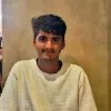 Ansh Khabiya