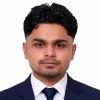 Mohammed Razal Rafeeq