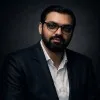 Deepak Bhatia