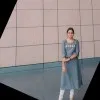 Sriya Bonda