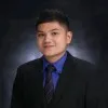 Andrew Joseph Raymundo
