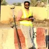 MUHAMMED HUSSAIN