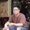 Cuong Nguyen