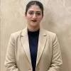 Esha Khan