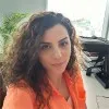 Elif Karataş