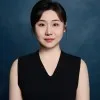 Angela Wu