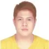 gene fuentebella