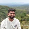 Mayank Tripathi