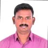 Sanjay Kumar