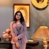 Zalak Khandelwal