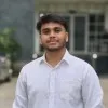 Sonu Kumar
