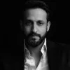 Muhammad Shoaib Anwar