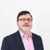 Raul Venegas Carulla
