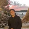 Erick Hurtado