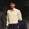 Jahangir Rashid