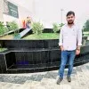 Ravi Kumar