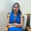 Subashree