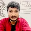 Rahul Varma Nagidi