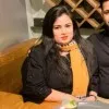 Momna Rida Shah