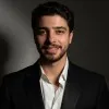 Yousef Faroun
