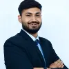 Mohit Kumar