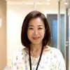Yuki Oizumi