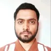 Dharma Teja