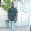 Sivannarayana Panja