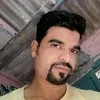 Akram Ali