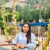 Divya Rijal