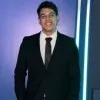 Marwan Ehab