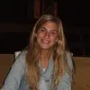 Hadar Degani
