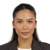 Shaira Hernandez