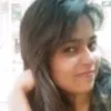 Megha Gupta