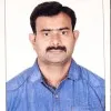 Ramesh Duraisamy