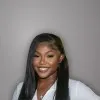 Nakisha Williams