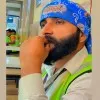 Punit Ahlawat