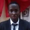 Albert Kariuki