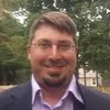 Michael DeMello