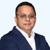 Ritesh Sinha
