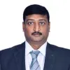 Santosh Kumar