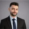 Sam Barkaji