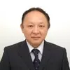HIRATANI Kenji