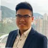 Aaron Chan