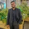 Anirban Bhowmick