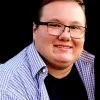 James Dunn