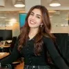 Hina Faraz