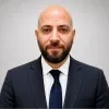 Wissam Ismail