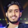 Abhijeet Kumar