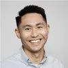 Levon Dang